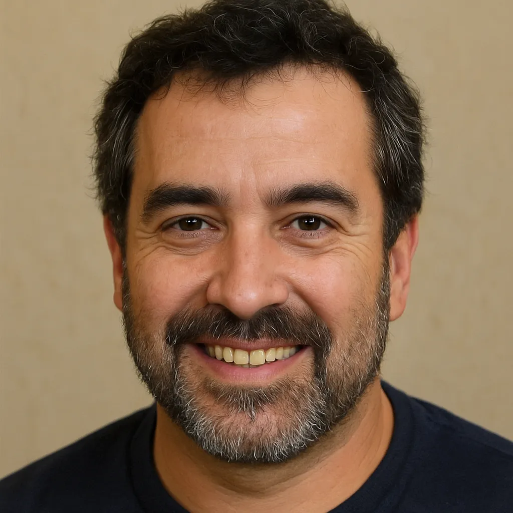 Eveliino